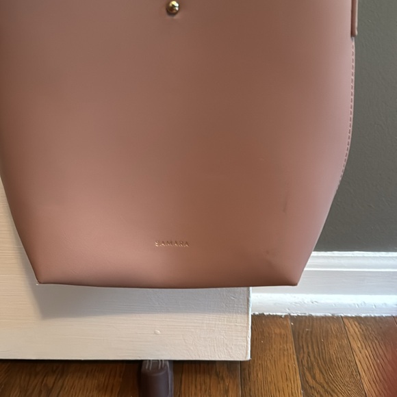 Samara medium purse - Picture 6 of 8